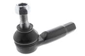 VW Tie Rod End - Vaico 1J0422811B