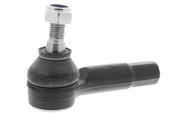 VW Tie Rod End - Vaico 1J0422812B