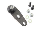 Audi VW Ball Joint - Vaico 855407366A