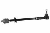 VW Tie Rod Assembly - Vaico 701419804F