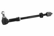 VW Tie Rod Assembly - Vaico 702419803D