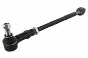 Audi Tie Rod Assembly - Vaico 8N0422803C