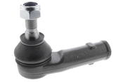 VW Tie Rod End - Vaico 8N0422812A