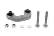 Audi Stabilizer Bar Link - Vaico 8E0411318