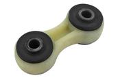Audi VW Sway Bar Link - Vaico 8E0505465D