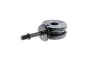 VW Sway Bar Link - Vaico 357411315C