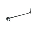 VW Suspension Stabilizer Bar Link - Vaico 1J0411315D