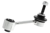 VW Stabilizer Bar Link - Vaico 1K0505465AA