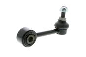 VW Sway Bar Link - Vaico 701411049B