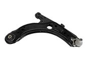 VW Control Arm - Vaico 1J0407151C1