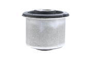 VW Control Arm Bushing - Vaico 7L0407182E