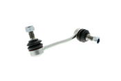 Mercedes Stabilizer Bar Link - Vaico V107521