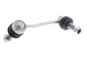 VW Stabilizer Bar Link - Vaico 9063201889