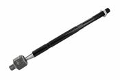 VW Steering Tie Rod - Vaico 8N0422804C