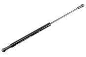 VW Trunk Lid Lift Support - Vaico 855827552G