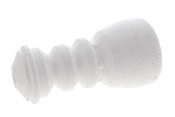 VW Bump Stop - Vaico 1H0512131C