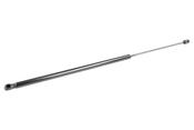 Audi Hood Lift Support - Vaico 4M0823359B