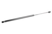 Audi Liftgate Lift Support - Vaico 4M0827552C