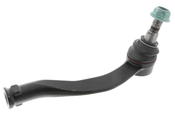 Audi Tie Rod End - Vaico 8S0423812A