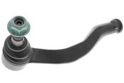 Audi Tie Rod End - Vaico 8S0423811A