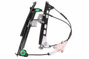 VW Window Regulator - Vaico 8H0837461A