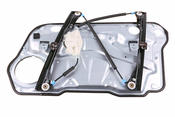 VW Window Regulator - Vaico 1J4837729BK