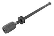 VW Steering Tie Rod - Vaico 171419821