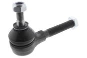 Audi VW Tie Rod End - Vaico 811419812