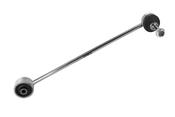 VW Stabilizer Bar Link - Vaico 895505389