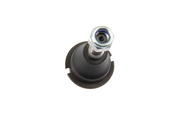 VW Ball Joint - Vaico 131405361F