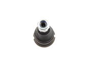 VW Ball Joint - Vaico 131405371G