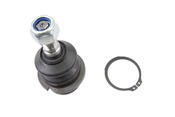 VW Ball Joint - Vaico 211405371A