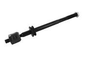 VW Tie Rod End - Vaico 701419821C