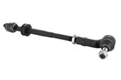 VW Tie Rod Assembly - Vaico 702419803A