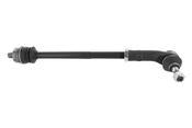 VW Tie Rod Assembly - Vaico 702419804A