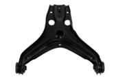 VW Control Arm - Vaico 893407147E