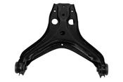 VW Control Arm - Vaico 893407148E