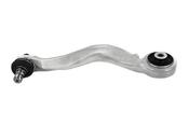 VW Control Arm - Vaico 8E0407509Q