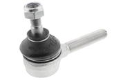 VW Tie Rod End - Vaico 131415811