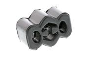 VW Exhaust Hanger - Vaico 533253147