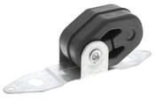 VW Exhaust Hanger - Vaico 7L6253144D