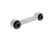 VW Stabilizer Bar Link - Vaico 8K0411317B