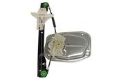 VW Window Regulator - Vaico 1K4839462A