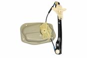 VW Window Regulator - Vaico 1K5839461