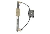 VW Window Regulator - Vaico 3C5839462J