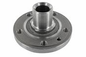 VW Wheel Hub - Vaico 7D0501647A