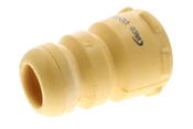 Audi Bump Stop - Vaico 1K0412303P