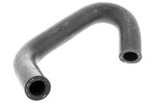 Audi Radiator Hose - Vaico 06D121082B