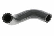 VW Radiator Hose - Vaico 06D121058Q
