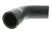 VW Radiator Hose - Vaico 06F121057D